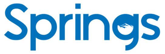 Springs Logo