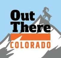 Out