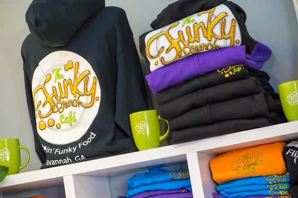 Merch