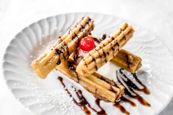 churros