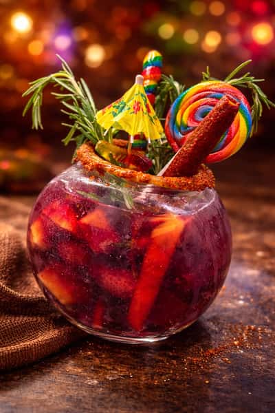 Drink