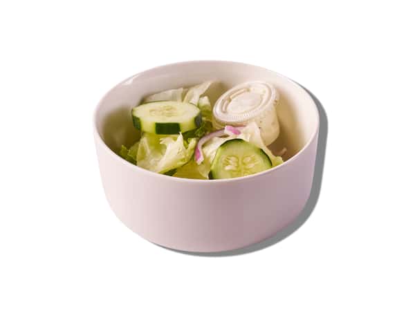 Ensalada