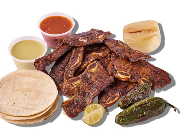 Tablita Asada