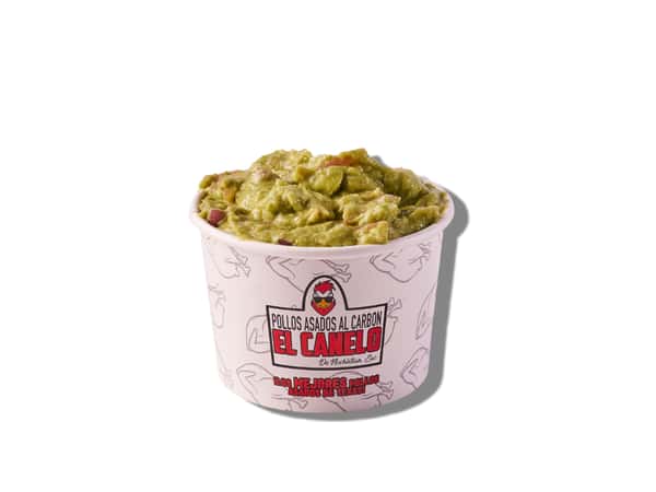 Guacamole