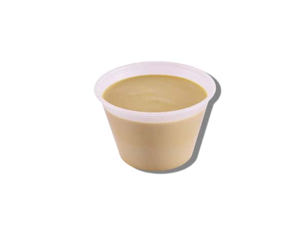 Salsa Verde