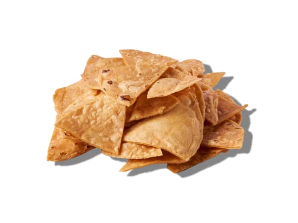 Chips