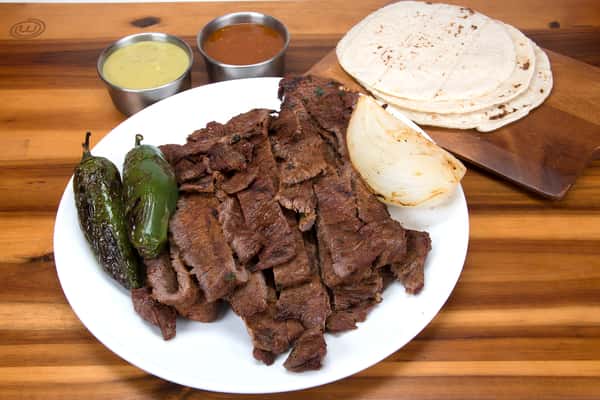 Fajita