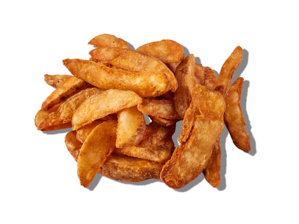 Patatas Fritas