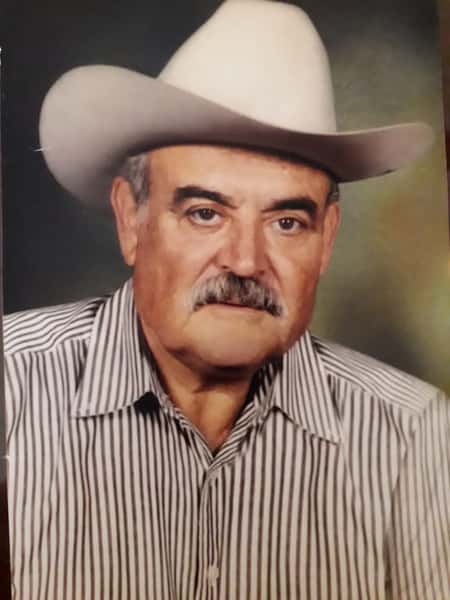 Don Eulogio Sanchez