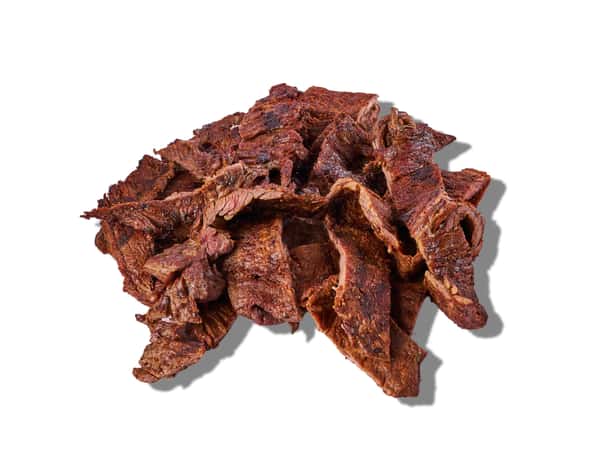 Fajita Sola