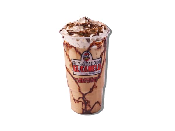 Horchata Cafe