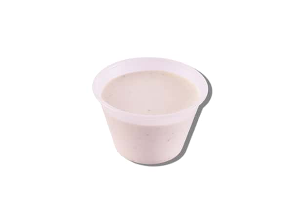 Ranch