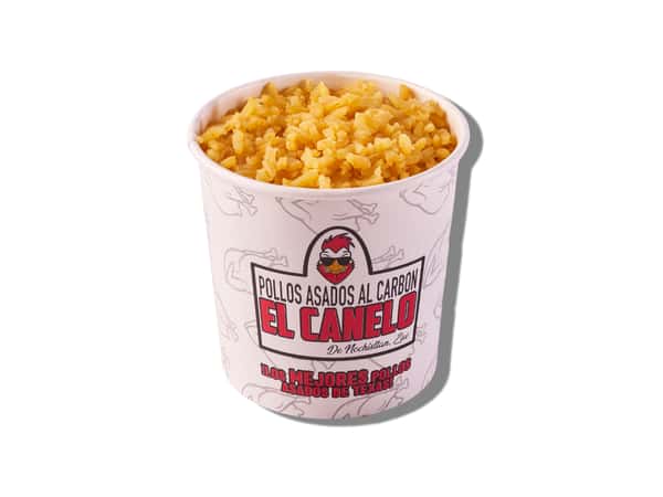 Rice