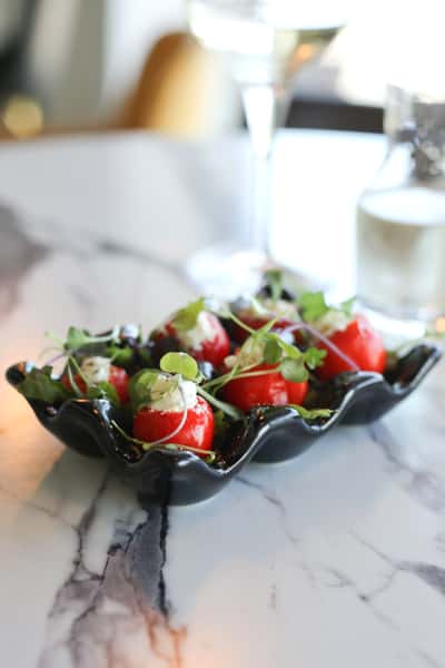 Stuffedpeppadews