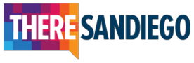 Three Sandiego Logo