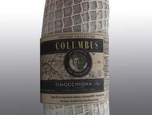 Finocchiona