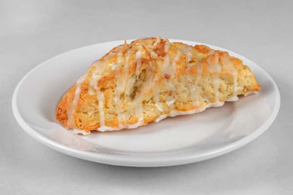 scone