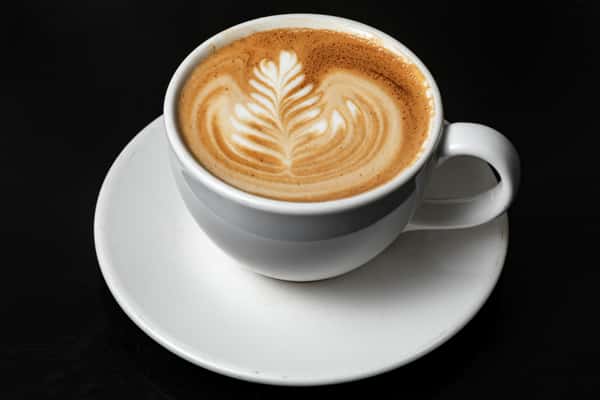 Latte