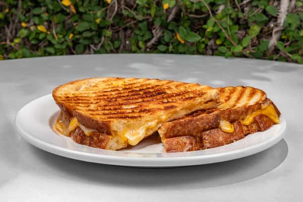 sandwich