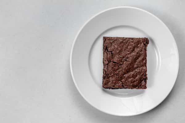 brownie