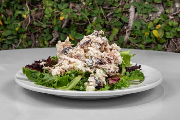 salad