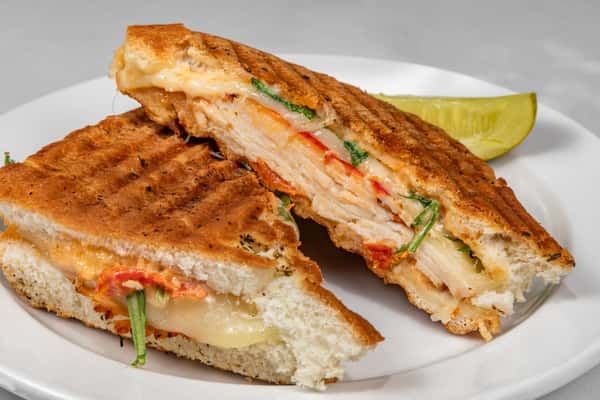 panini