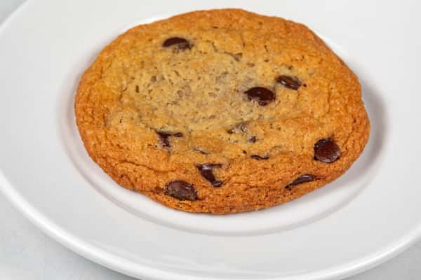 cookie