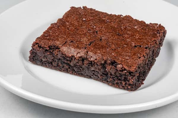 brownie