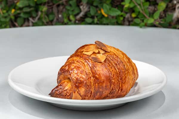 croissant