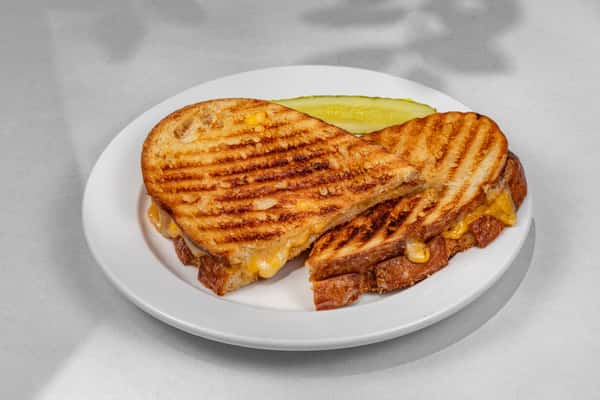 sandwich