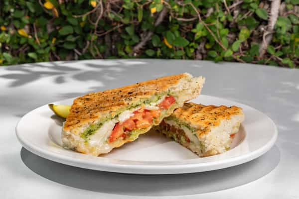 panini