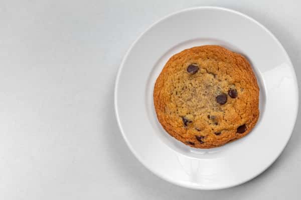 cookie
