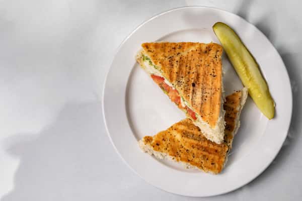 panini