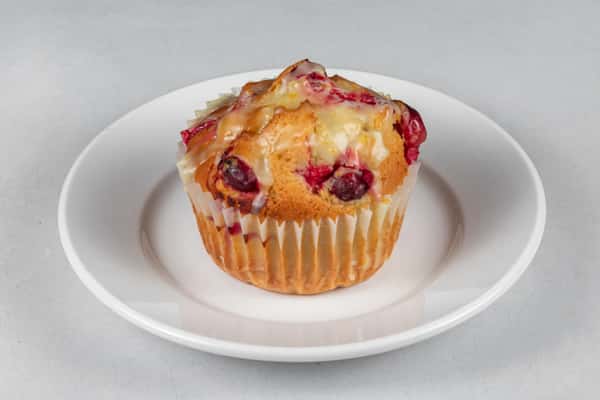 muffin