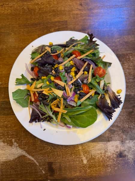 Southwest Salad
