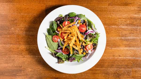 Southwest Salad