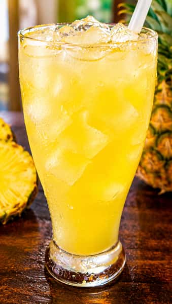 Piña