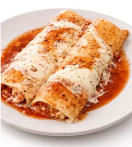 Burritos (2)