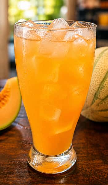 Melon