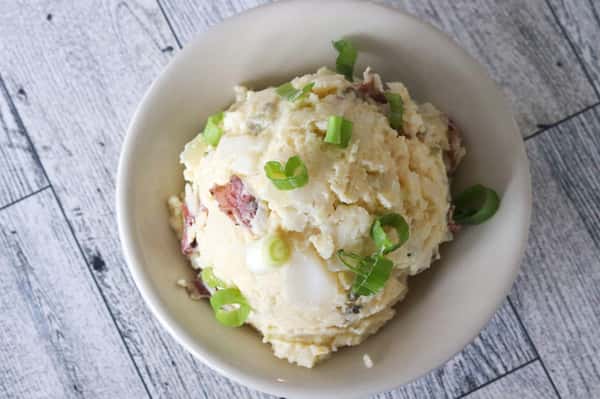 Potato Salad