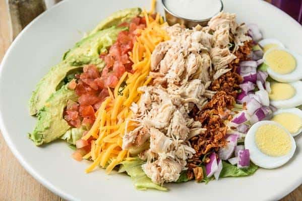Cobb