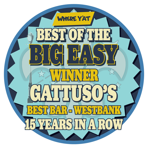 best of the big easy