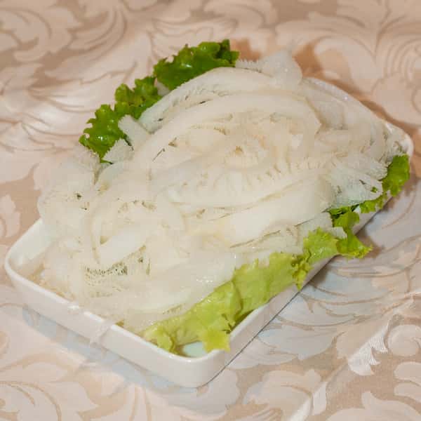 Beef Tripe
