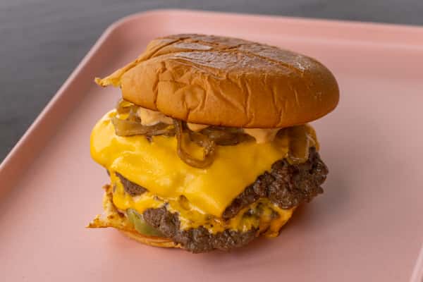 smashburger
