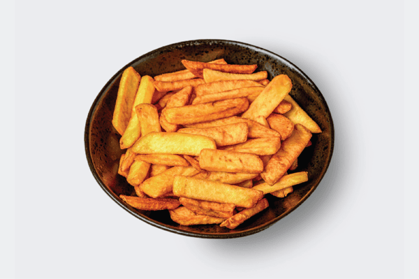 Chips