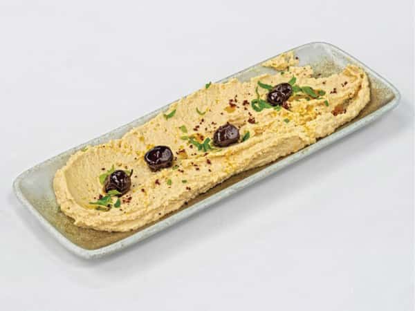 Humus