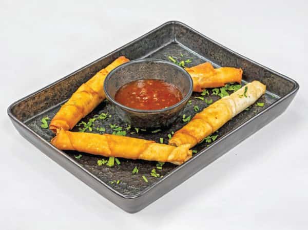Borek