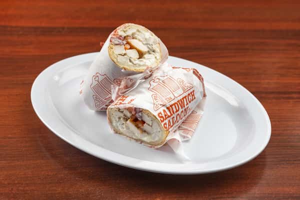 Greek Sub