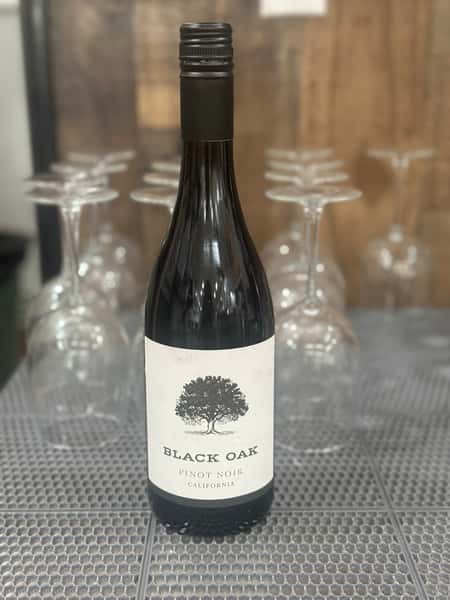 Pinot Noir