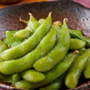 Edamame